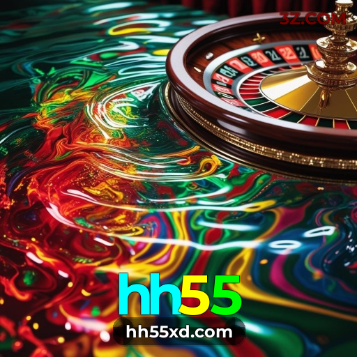 hh55 Belo Horizonte - Provably Fair