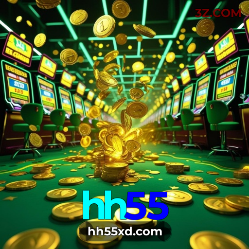 hh55 Fortaleza - Sports Winners