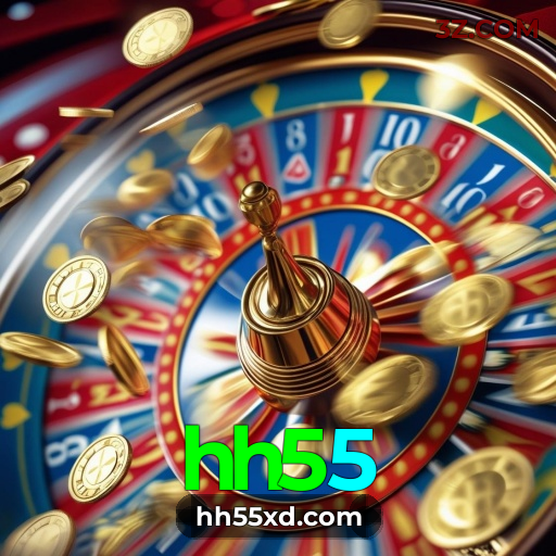 hh55 Belo Horizonte - Promo Tips