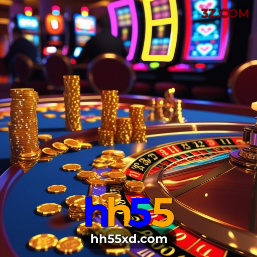 hh55 - App Compatibility