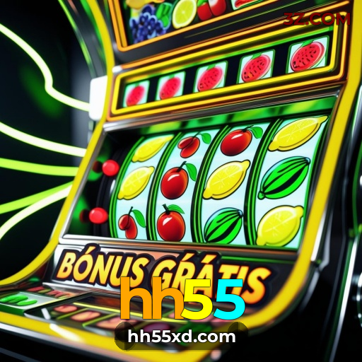 hh55 Curitiba - Statistics