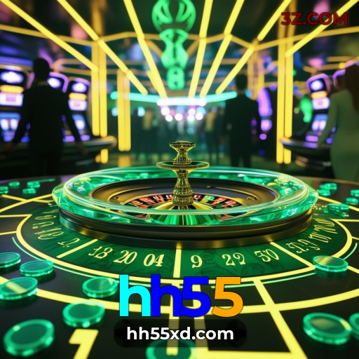 hh55 Salvador - Football