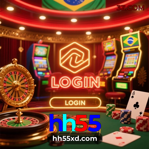 hh55 Salvador - Statistics