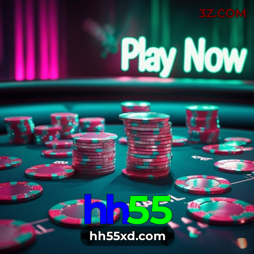 hh55 Curitiba - Hall of Fame