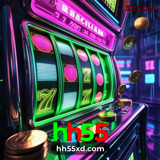 hh55 São Paulo - Jogo Coleção