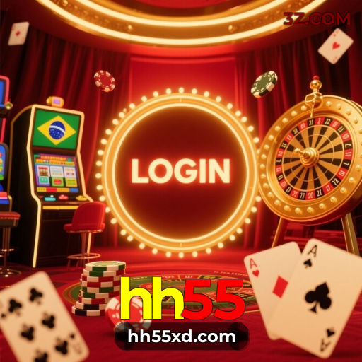 hh55 Curitiba - Live Betting