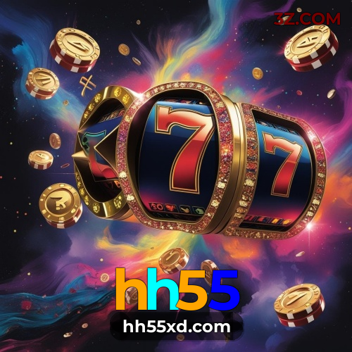 hh55 Brasília - Casino Guide