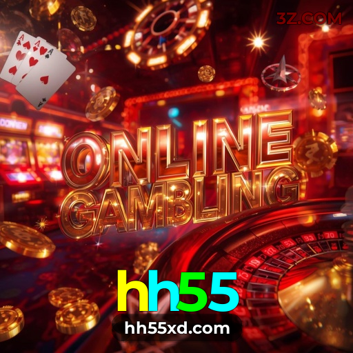 hh55 Belo Horizonte - Provably Fair