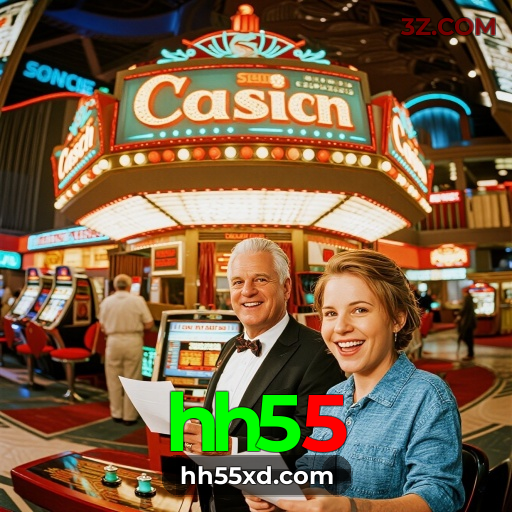 hh55 Fortaleza - Sports Winners