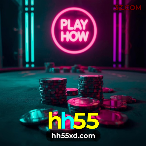 Fundamentos Matemáticos - Teoria dos Jogos e Probabilidade