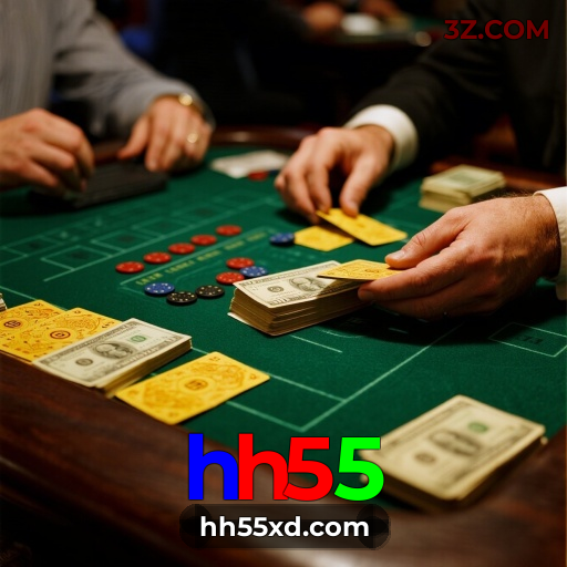 hh55 Salvador - Statistics