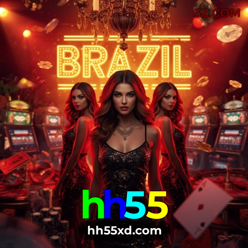 Distribuição de RTP em Jogos de Slot Certificados - Análise de 10.000+ Jogos