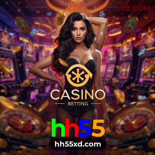 hh55 - Análise de Mercados Esportivos