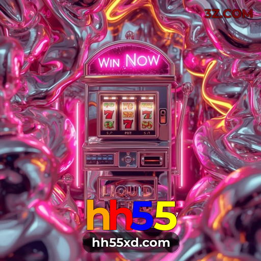 hh55 Brasília - Crash Guide