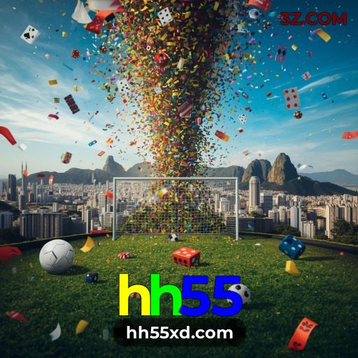 Framework de Pesquisa - Avaliação de Plataformas