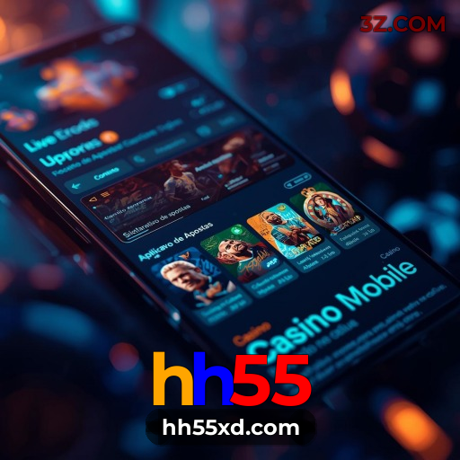 hh55 Curitiba - Hall of Fame