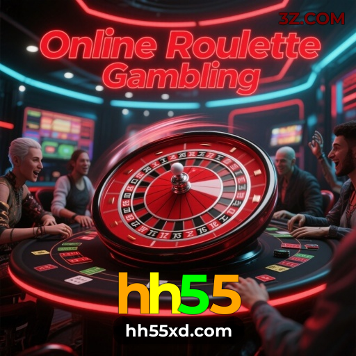 Distribuição de RTP em Jogos de Slot Certificados - Análise de 10.000+ Jogos