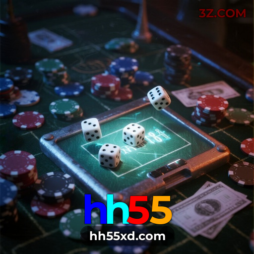 hh55 Belo Horizonte - Jackpots
