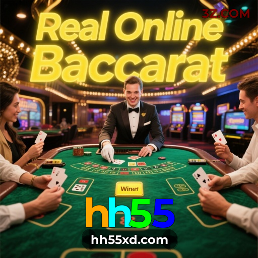 hh55 Curitiba - Statistics