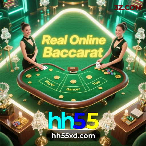 hh55 Rio de Janeiro - Licenses