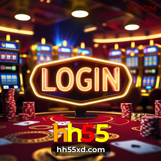 Fundamentos Matemáticos - Teoria dos Jogos e Probabilidade